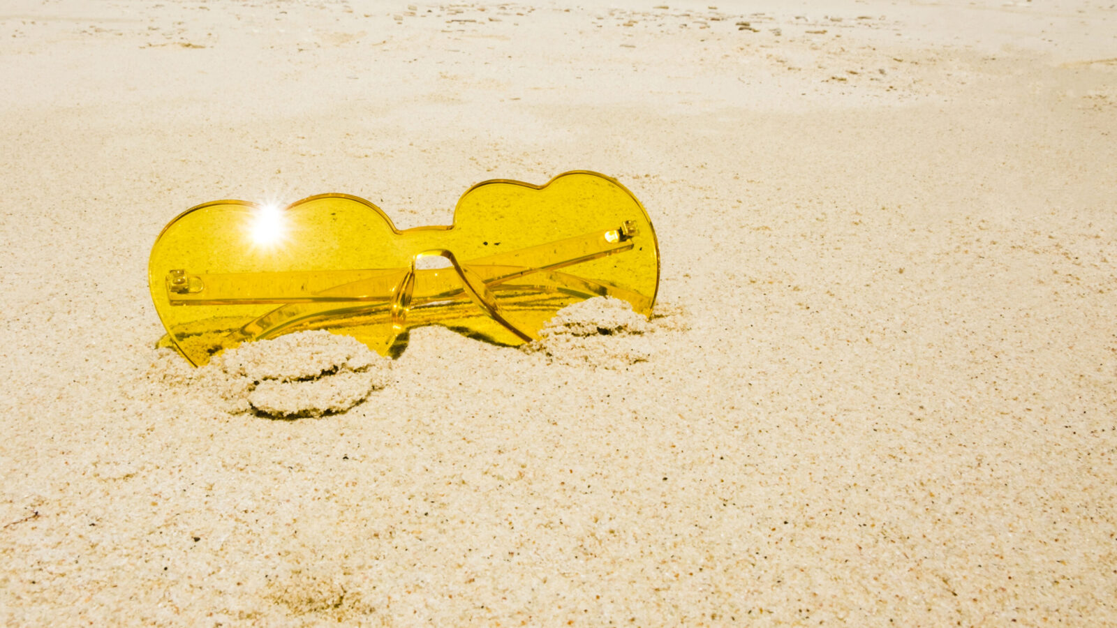 The Science Behind Photoprotection: Why Sunscreen is Non-Negotiable