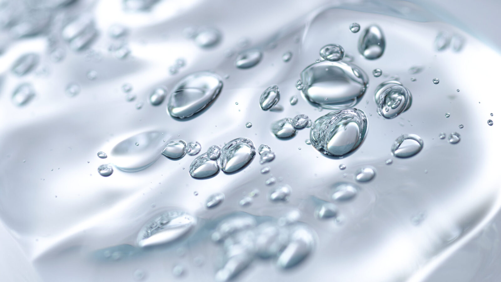 Potassium Azeloyl Diglycinate vs. Azelaic Acid: The Gentle, Hydrating Brightener