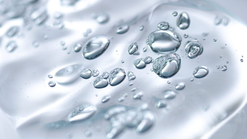 Potassium Azeloyl Diglycinate vs. Azelaic Acid: The Gentle, Hydrating Brightener