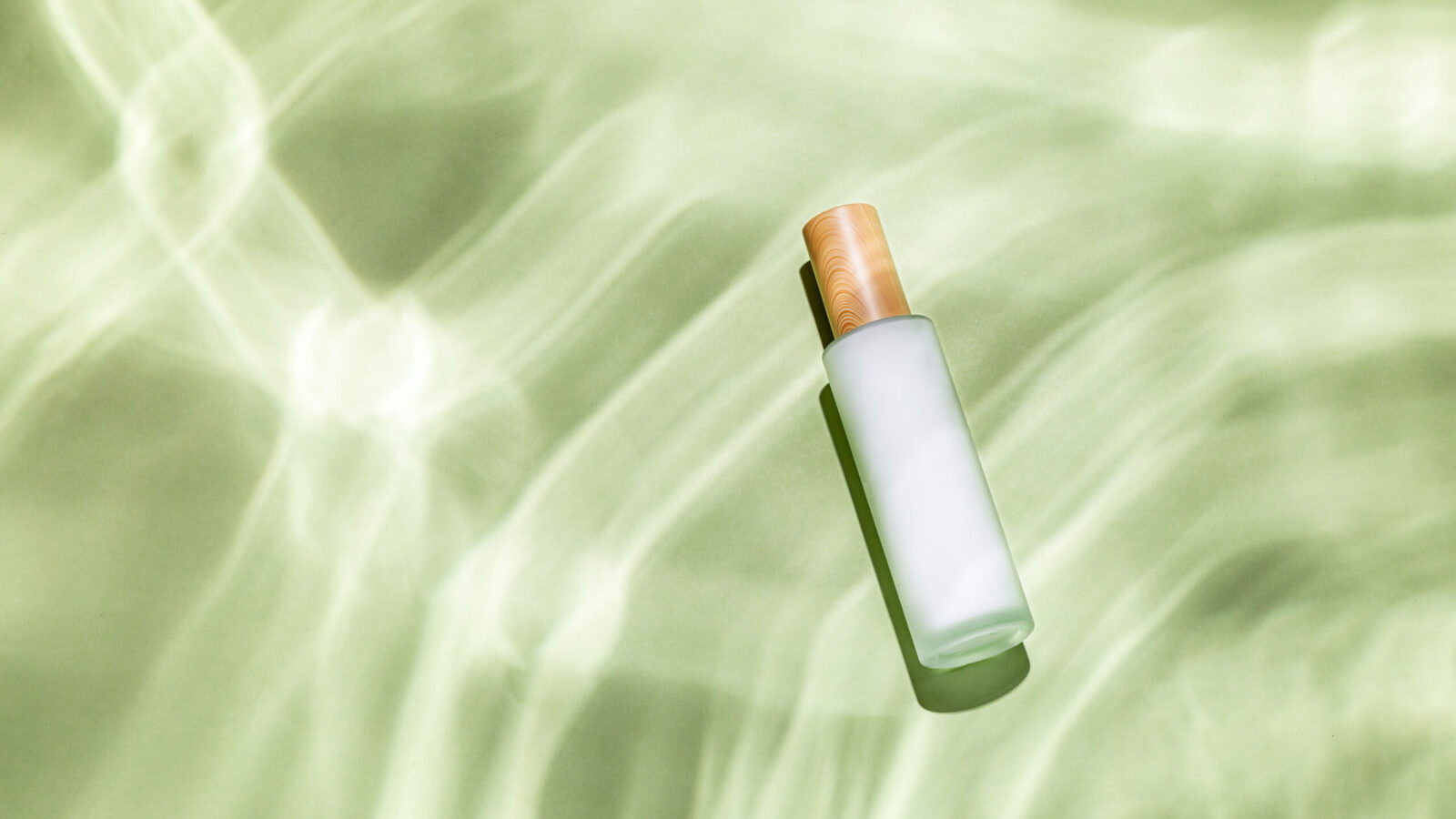 Decoding Cleansers: How Your Face Wash Shapes Your Skin Barrier